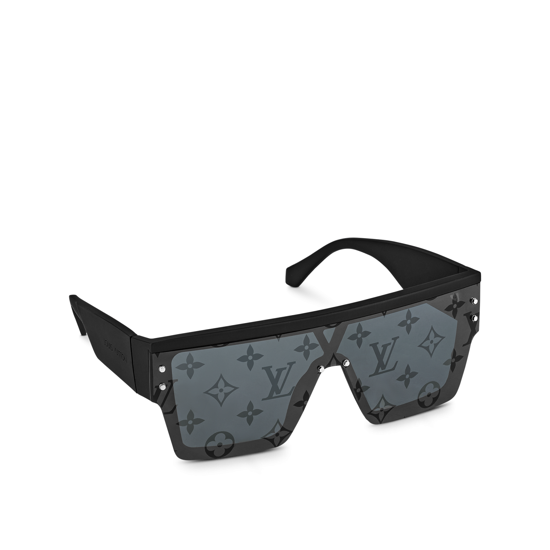 002_421927.png