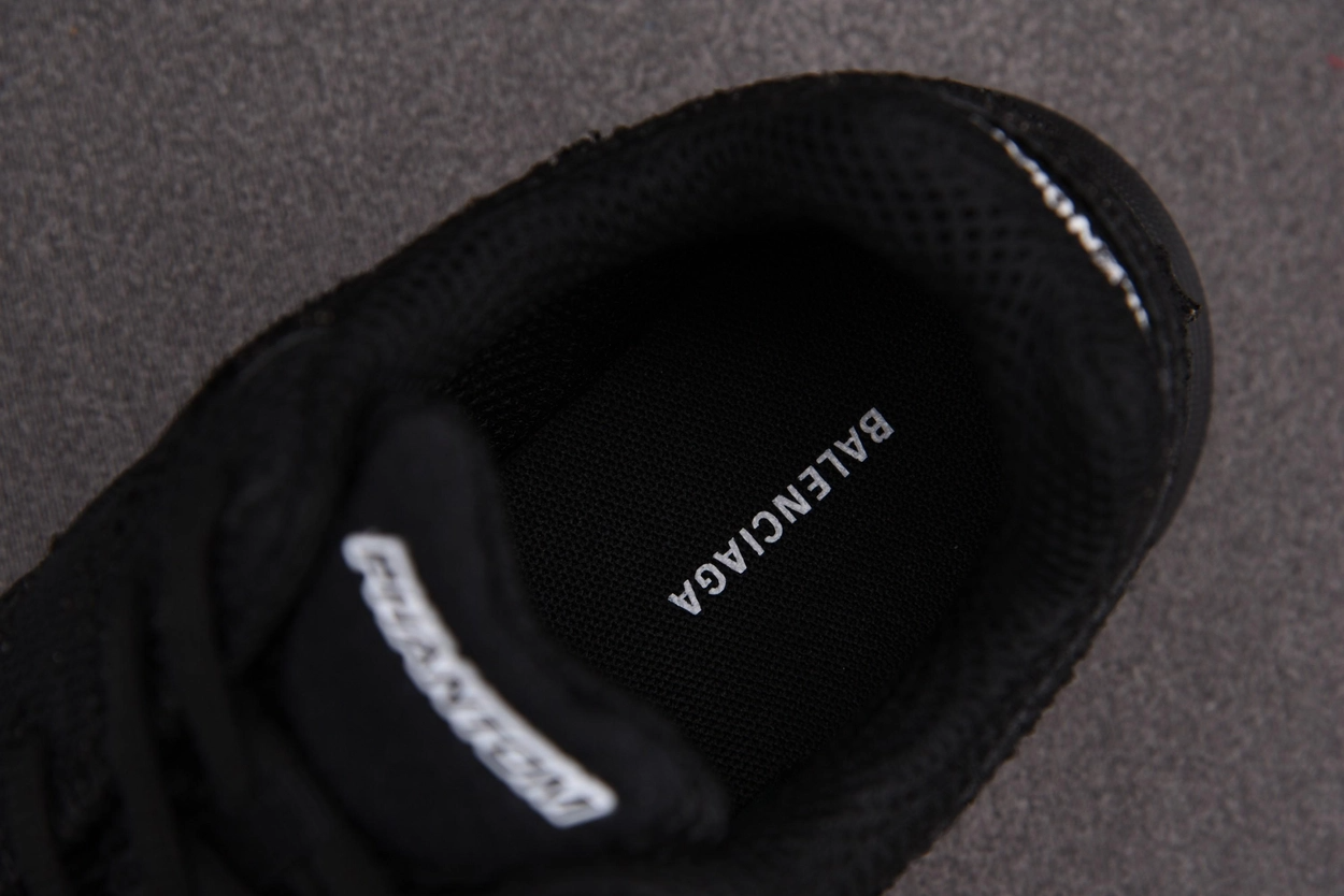 010_75a9a7.png