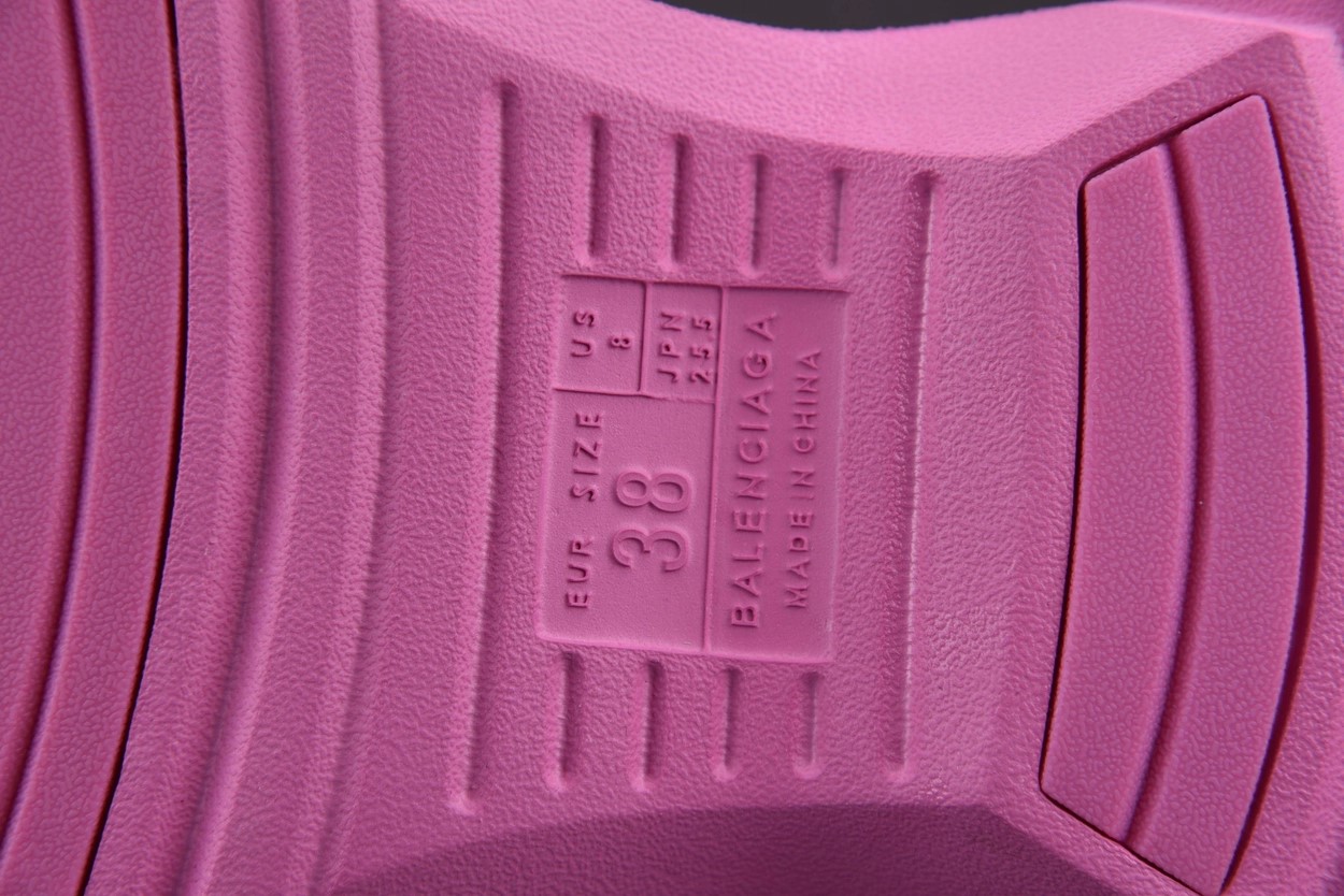 009_0fda94.jpg
