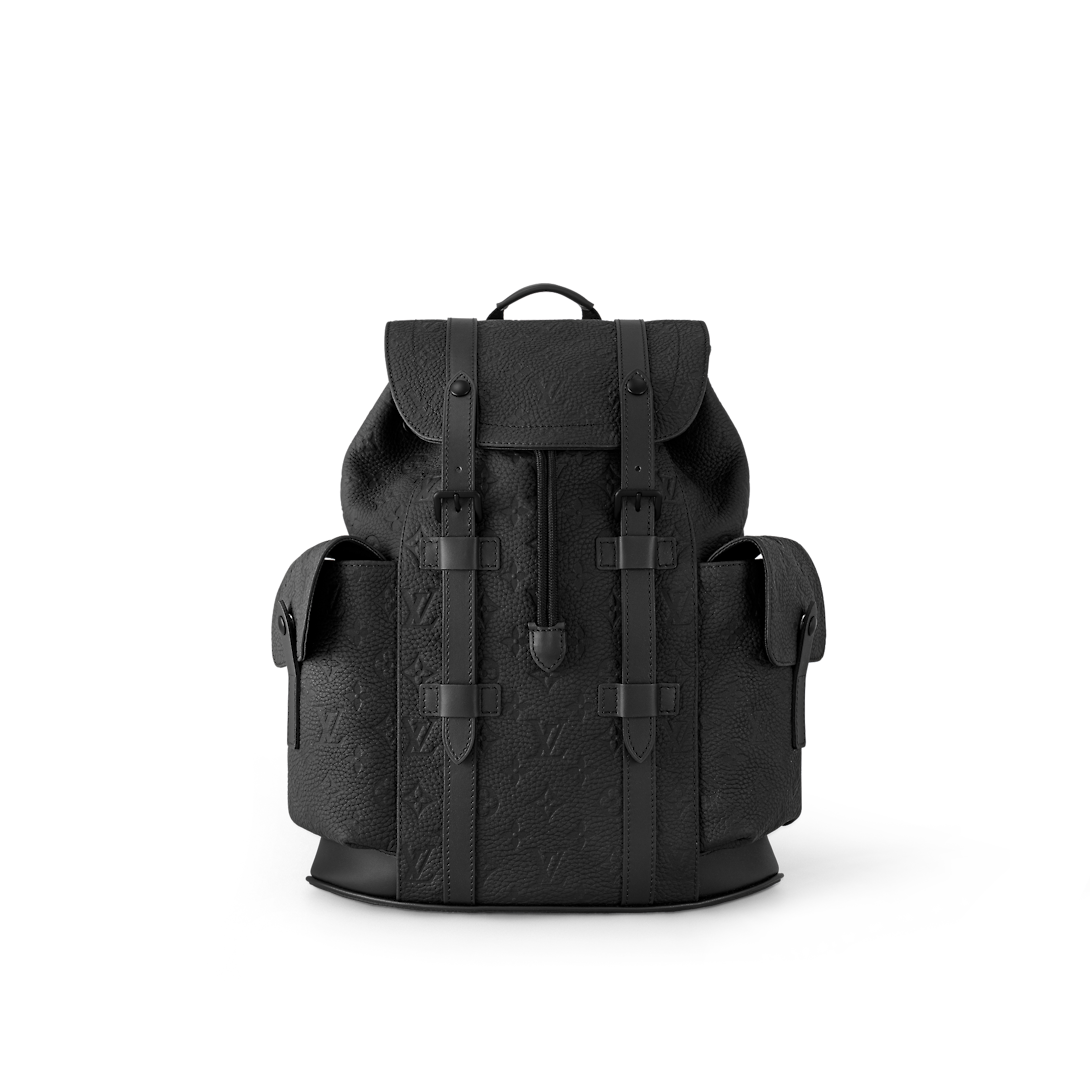 000_bf328d.png