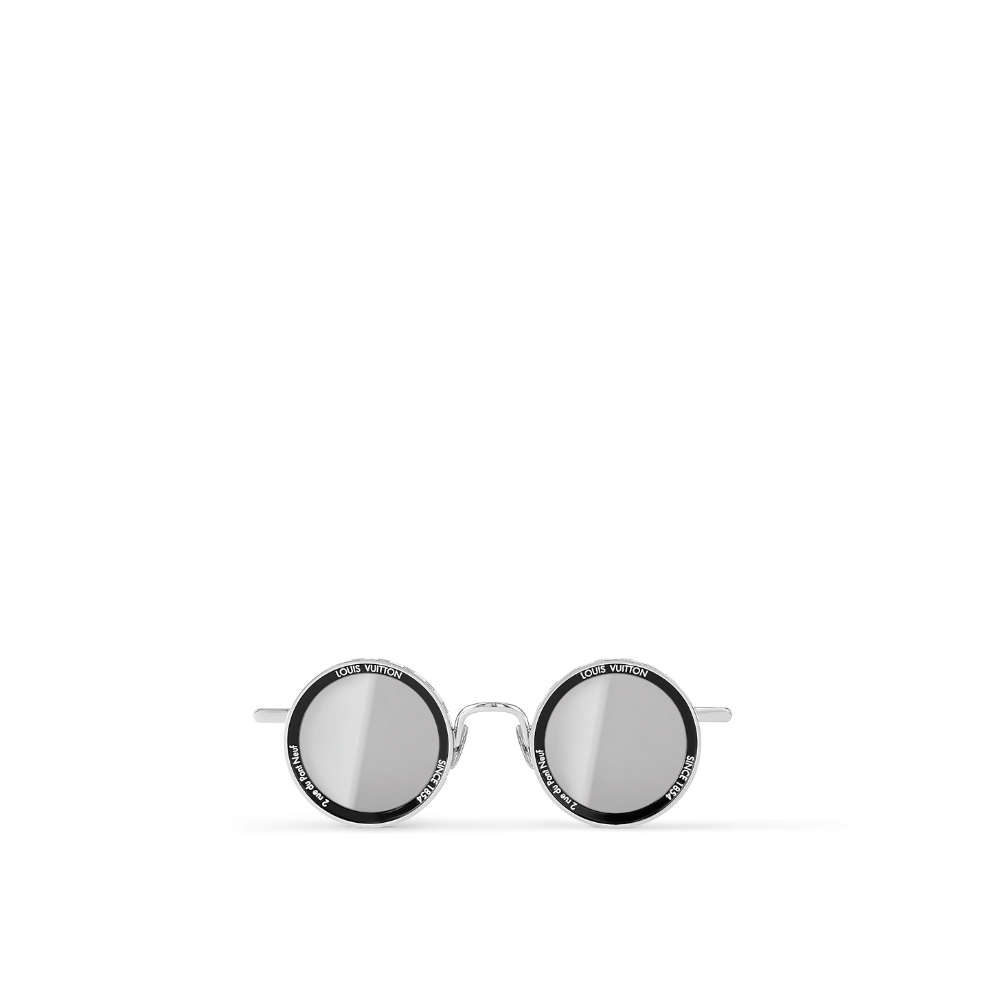000_2247e0.png