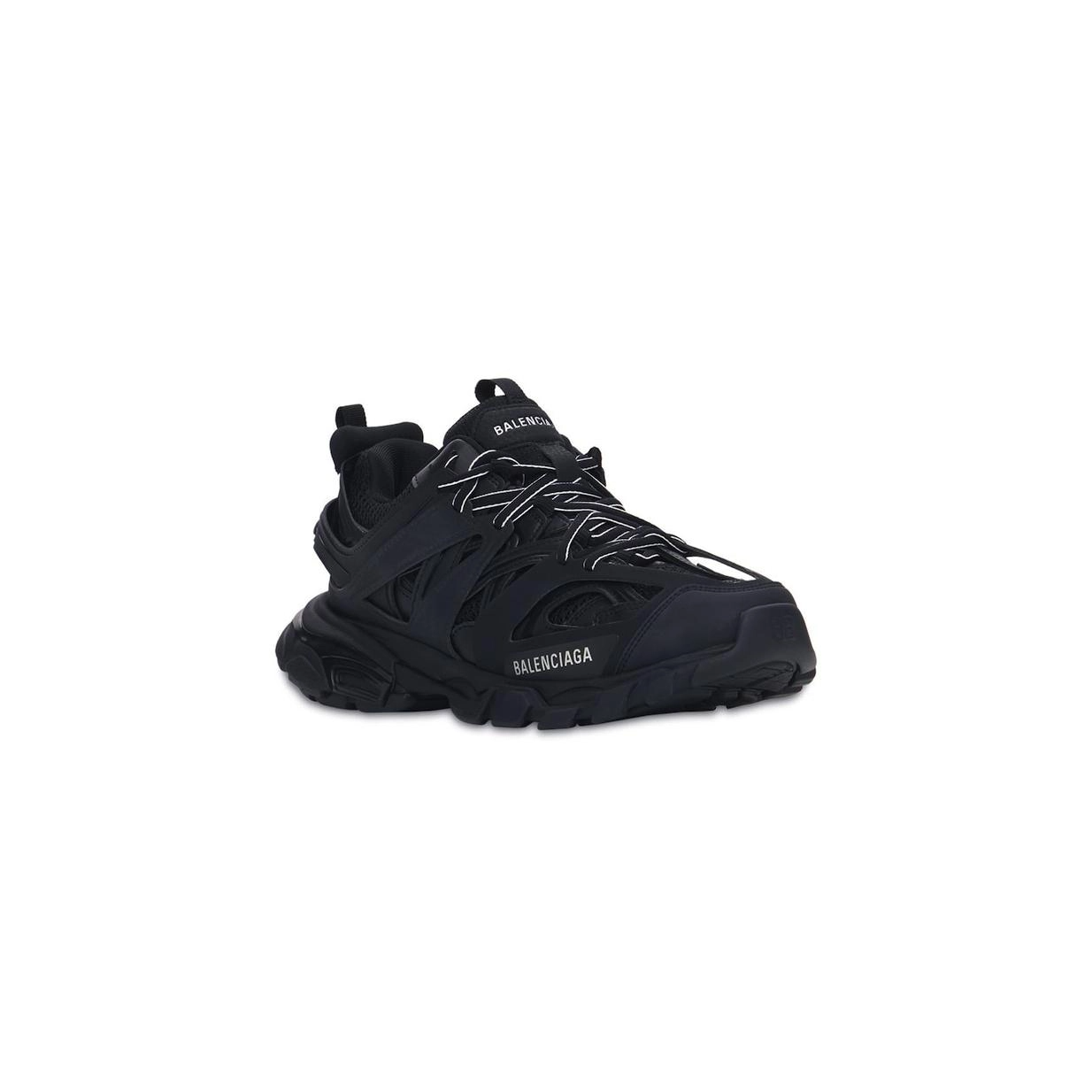 001_242cf7.png