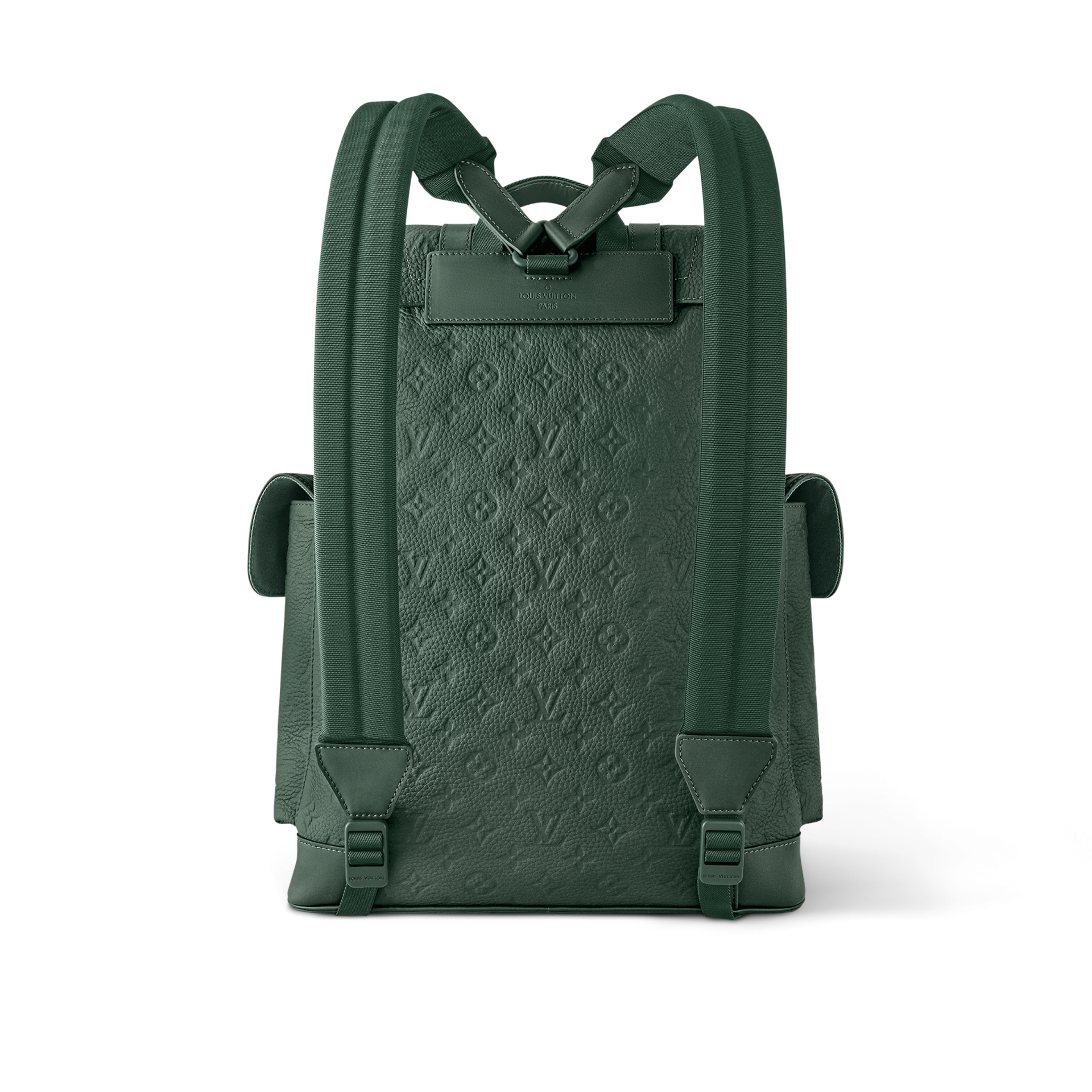 001_d23367.png