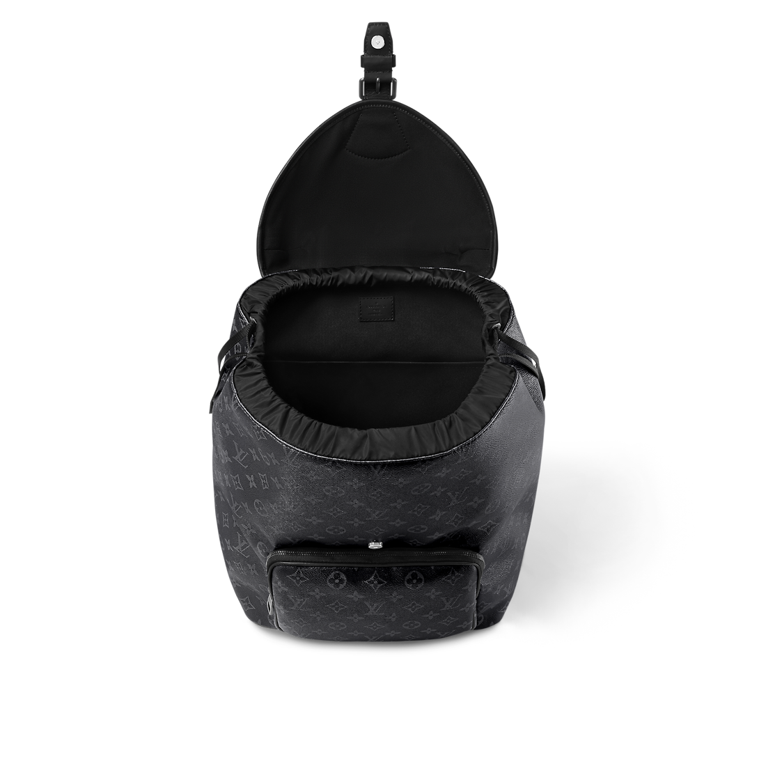 002_55f30b.png