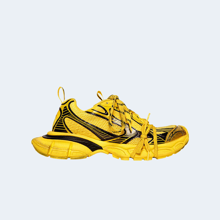 000_02395f.gif