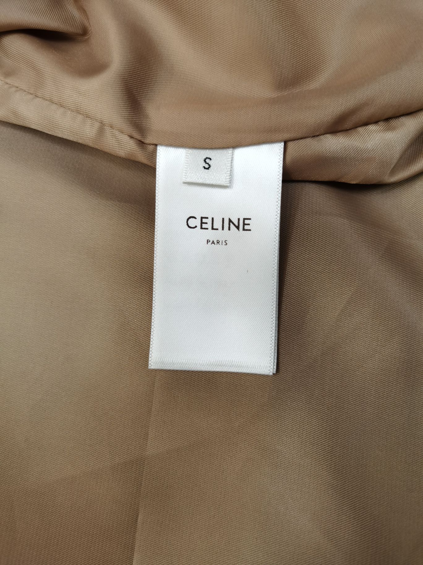 008_c4cf1a.jpg