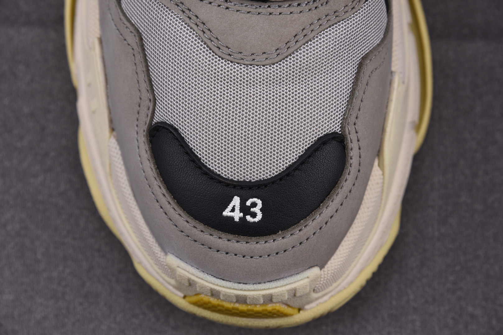 006_7fa366.jpg