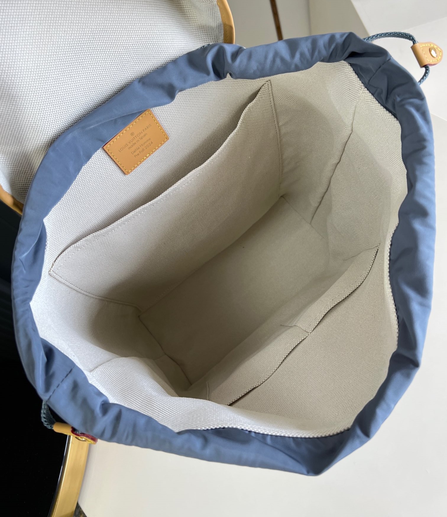011_c524c8.jpg