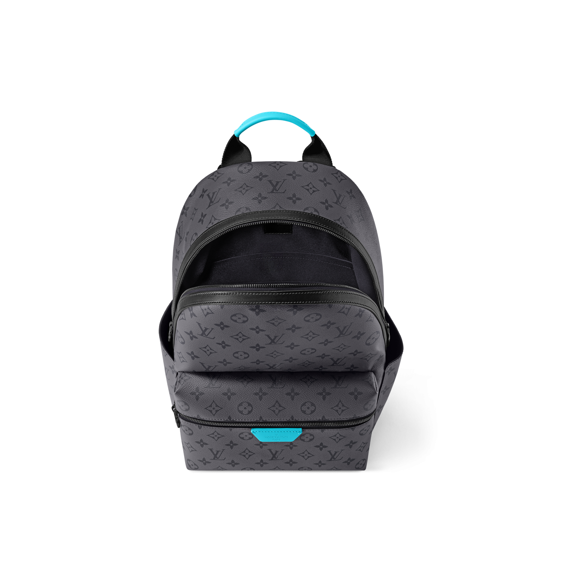 002_d0534b.png