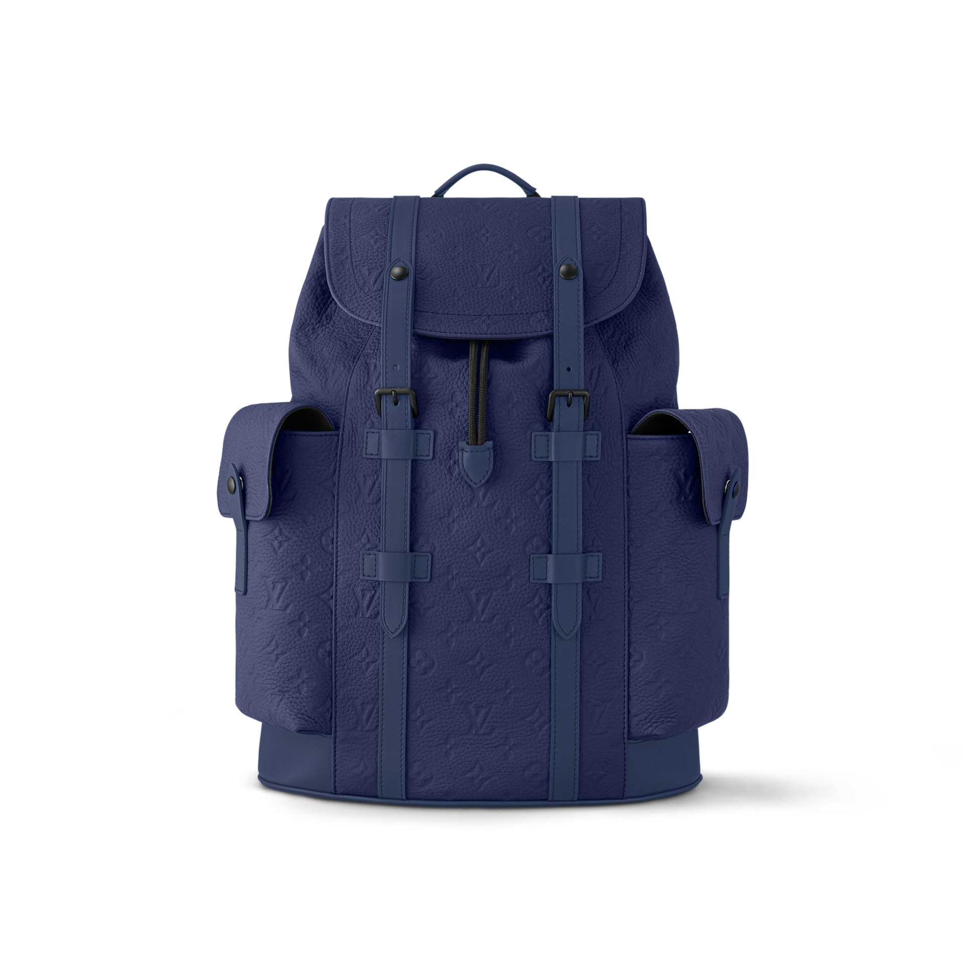 000_c25233.png