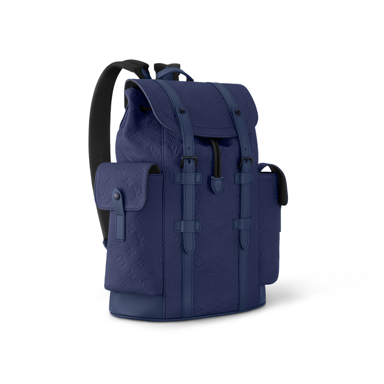 001_30a504.png
