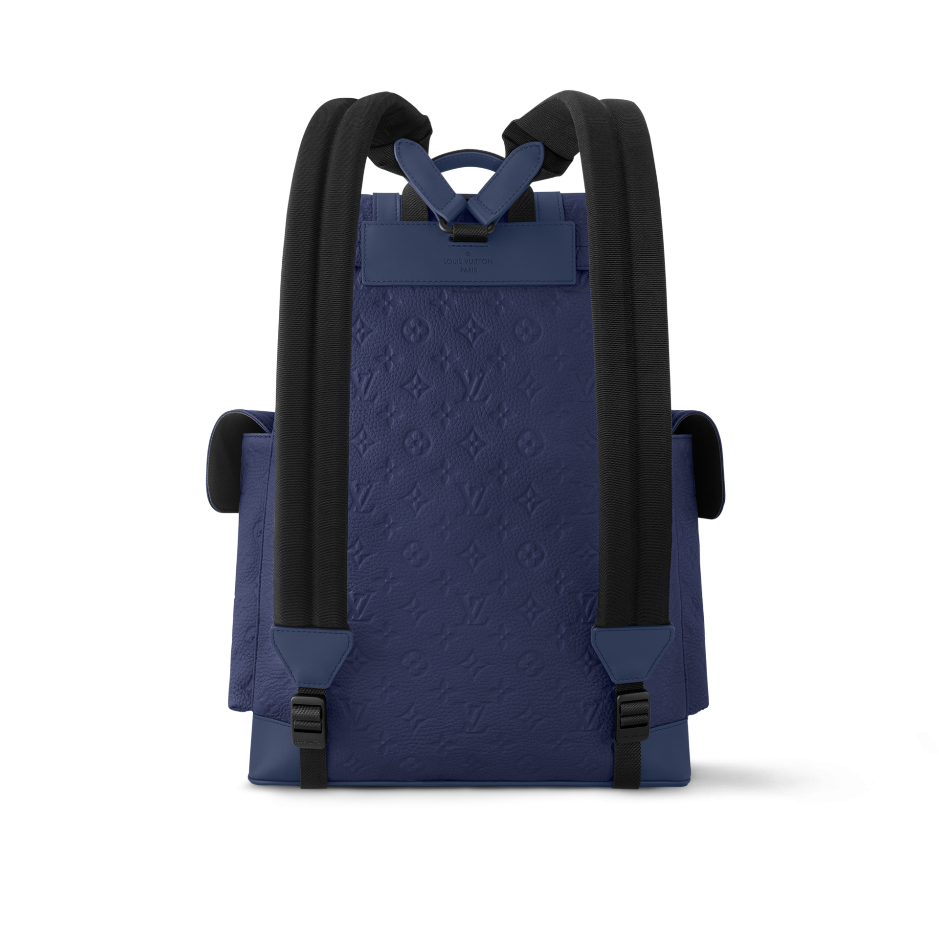 002_a0cda2.png