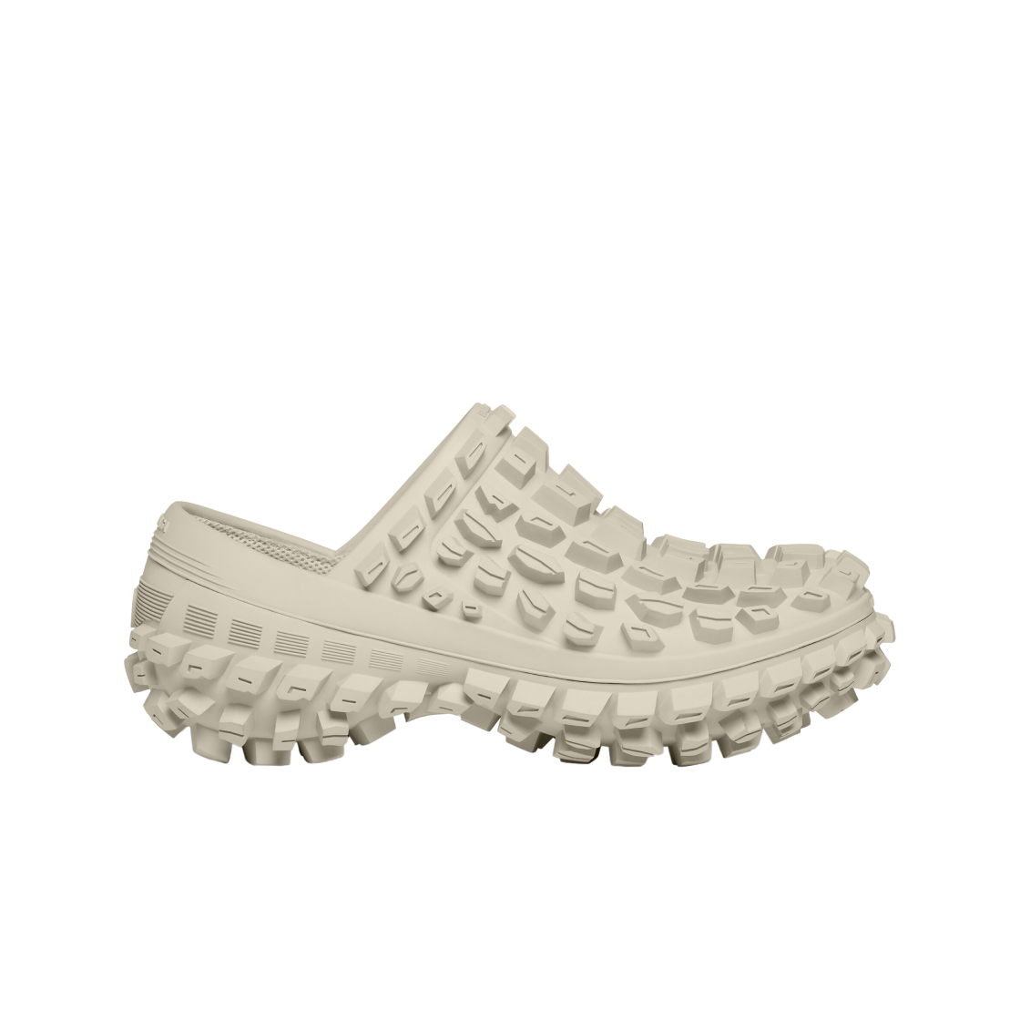 001_63ba29.png