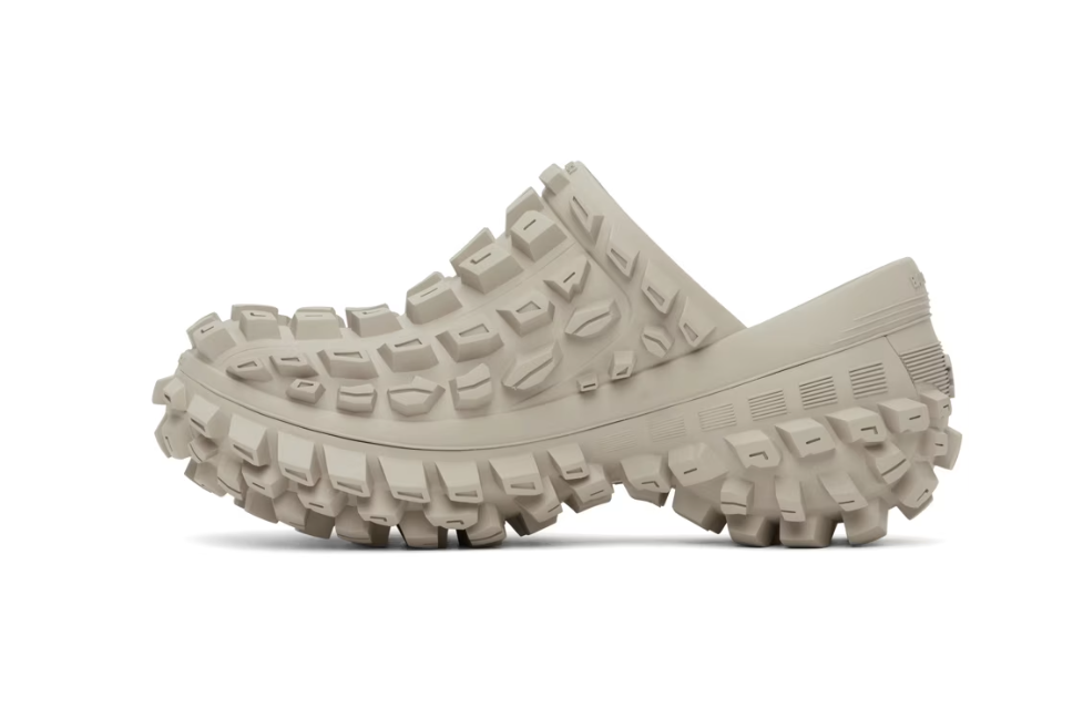 002_92f100.png