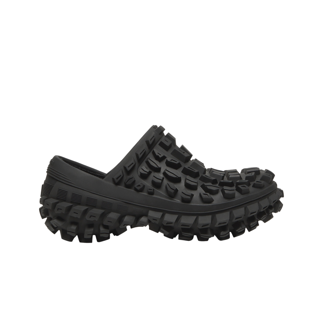 001_fdf72e.png