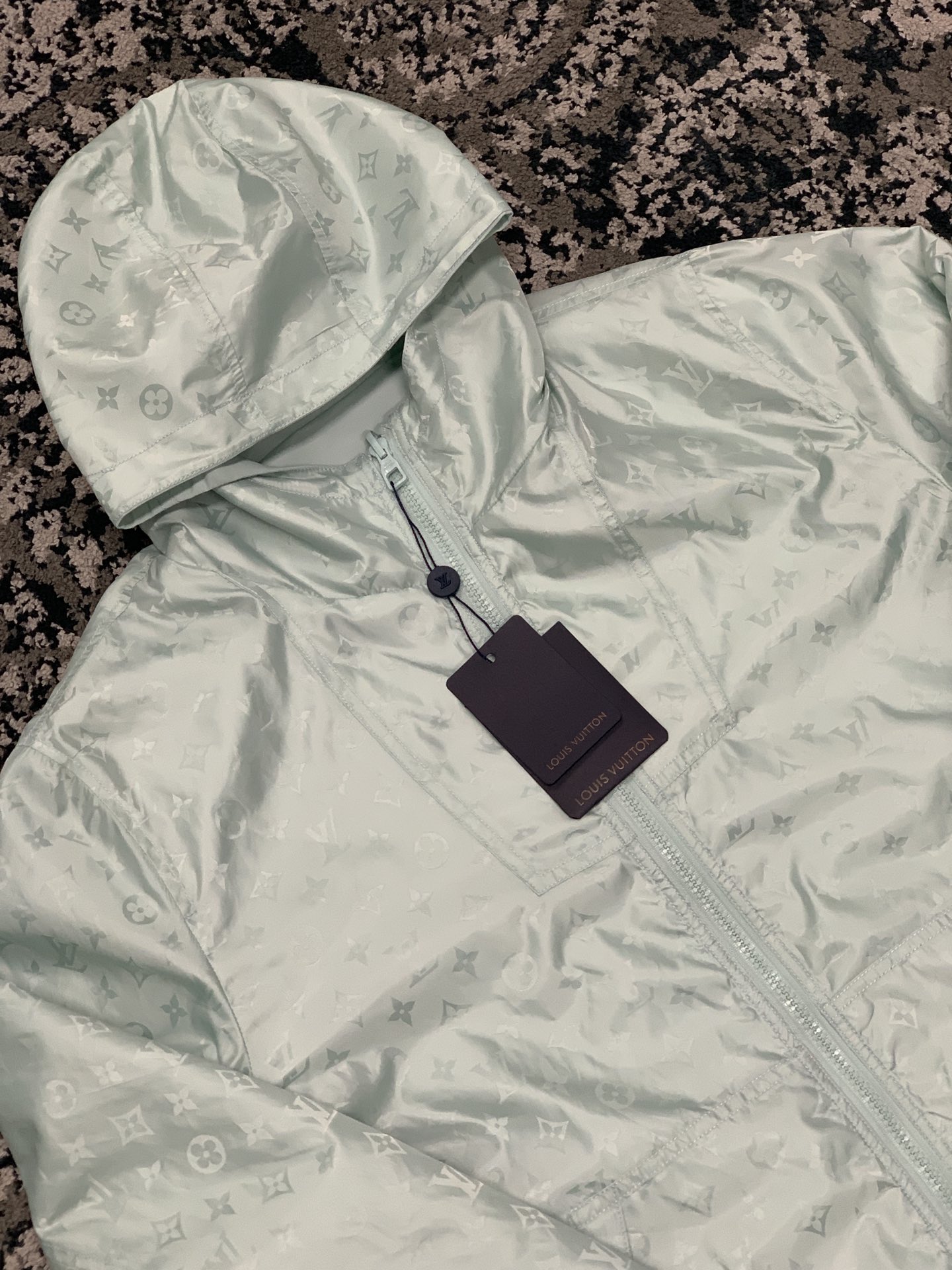 006_d1cb05.jpg