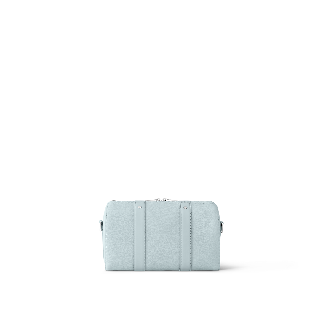 002_34a73e.png