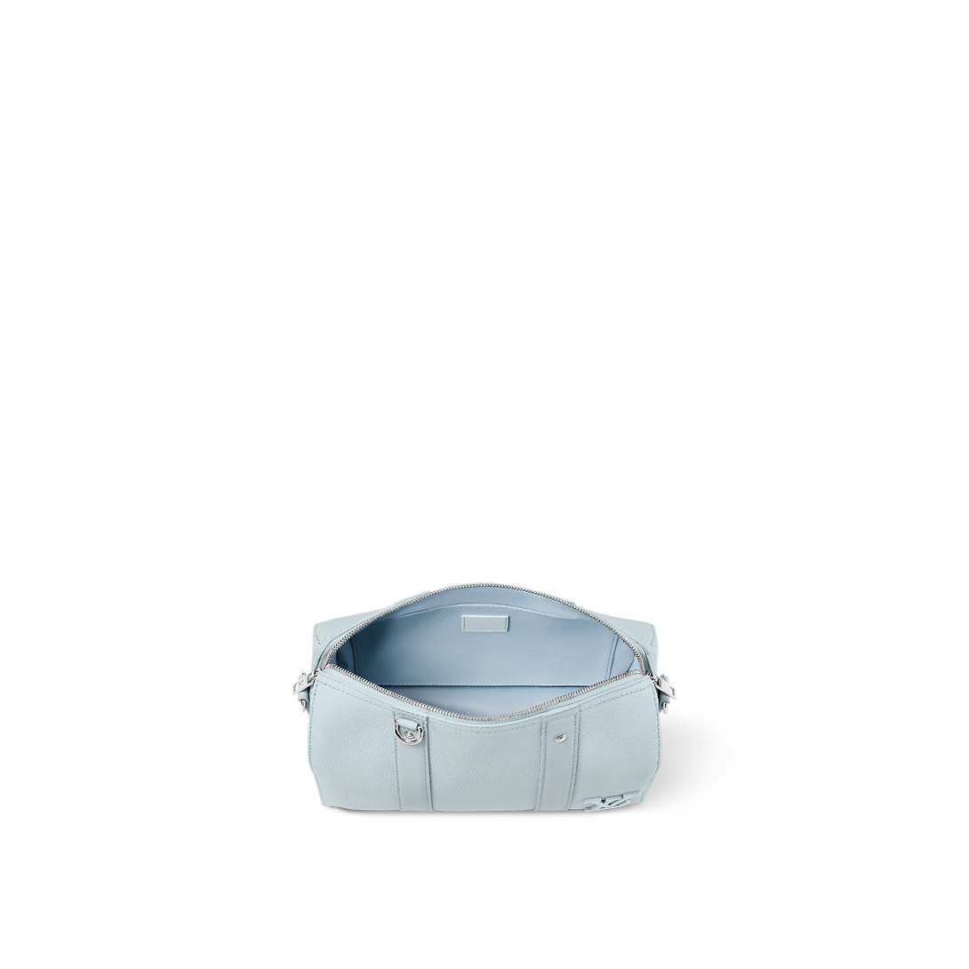 003_9c3992.png