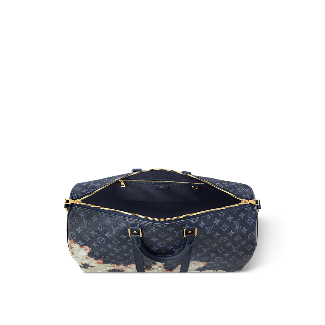 002_521a9a.png