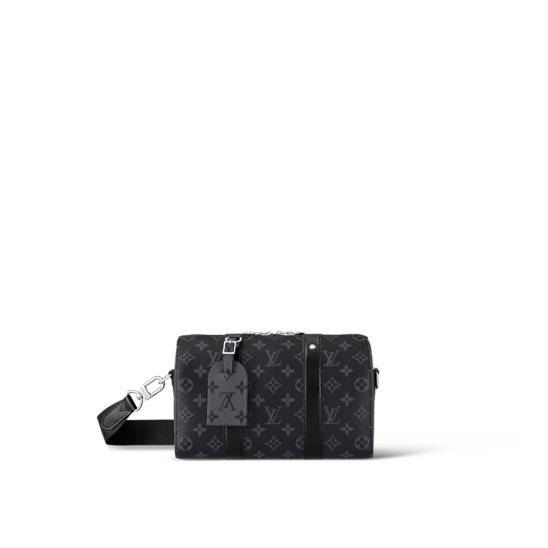 000_8d3551.png