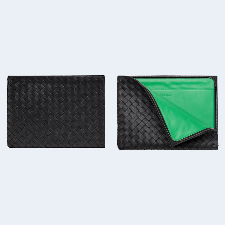 000_b26634.jpg
