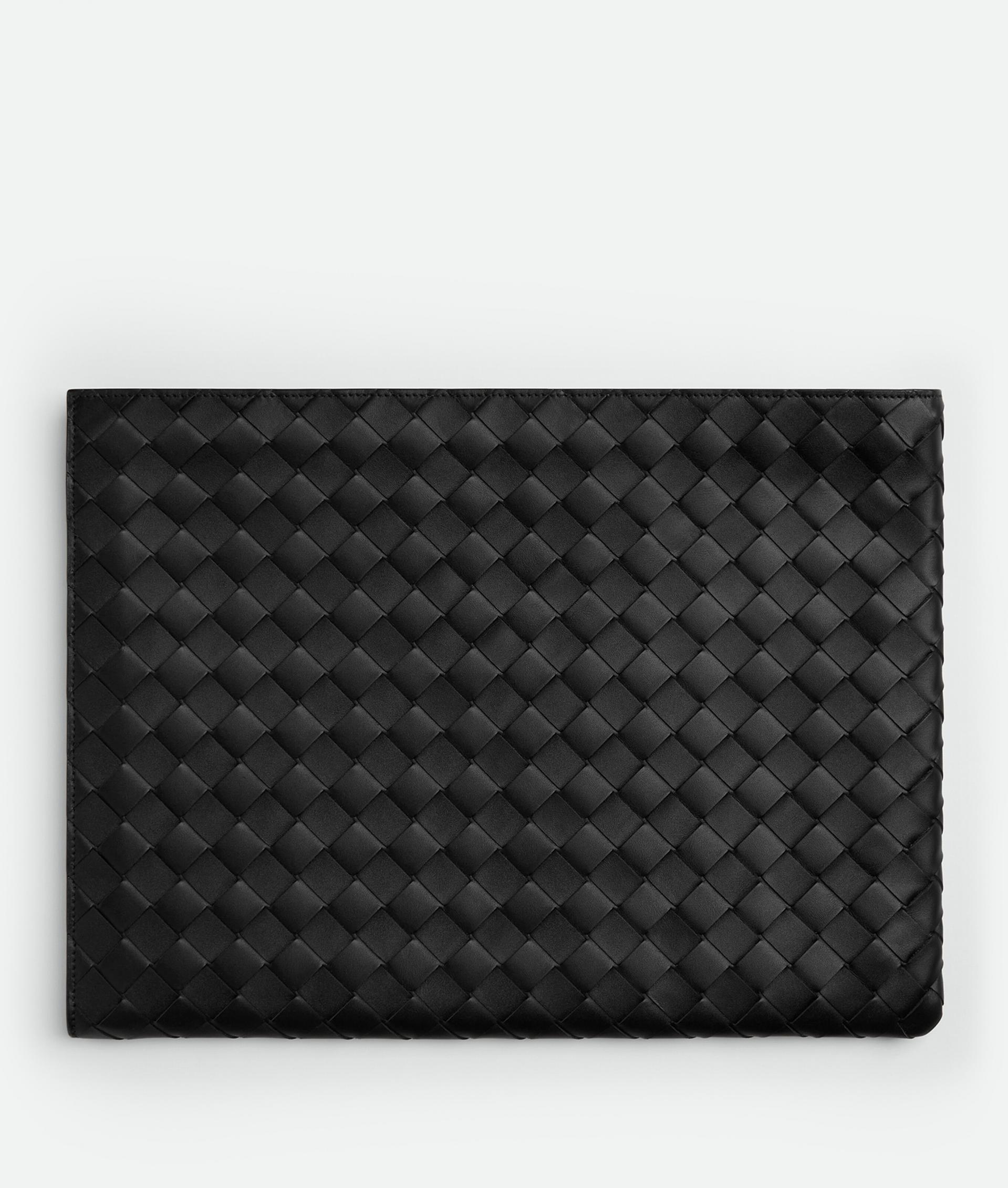 003_e3de8d.jpg