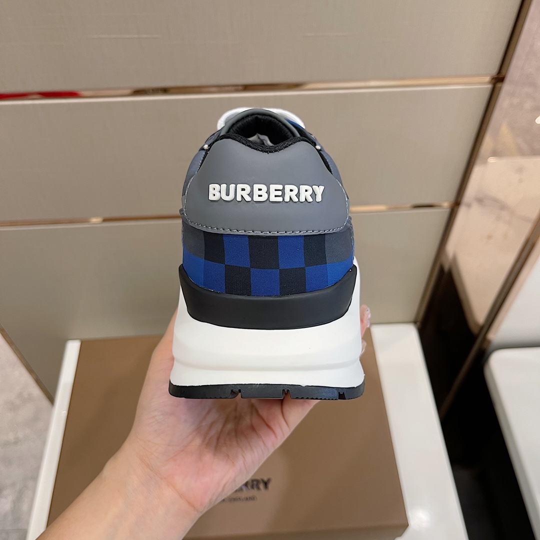 008_a5b9c5.jpg