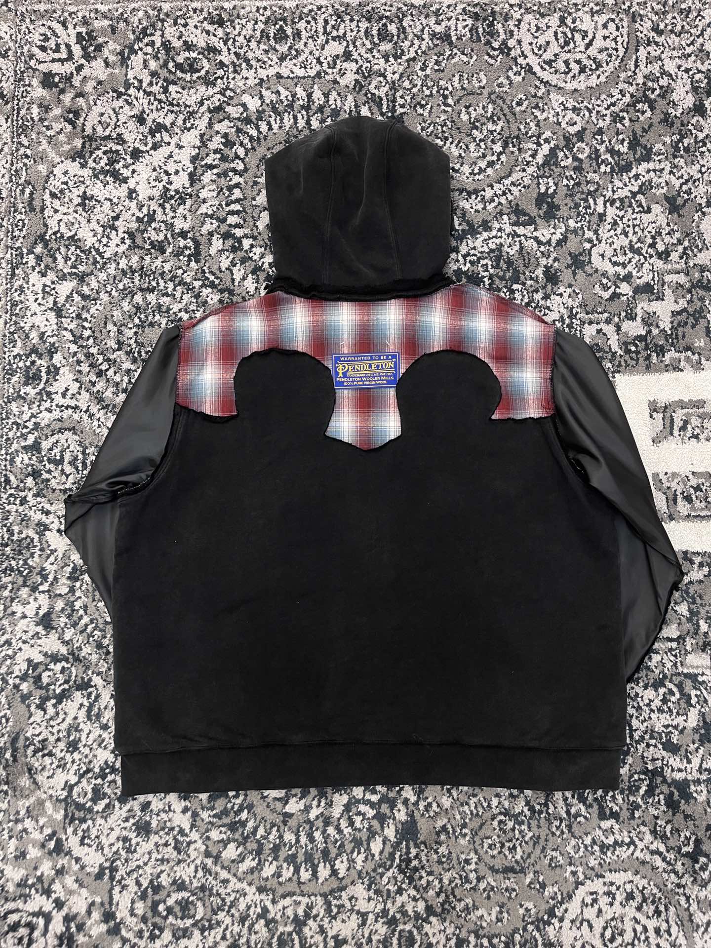 008_0e12d9.jpg