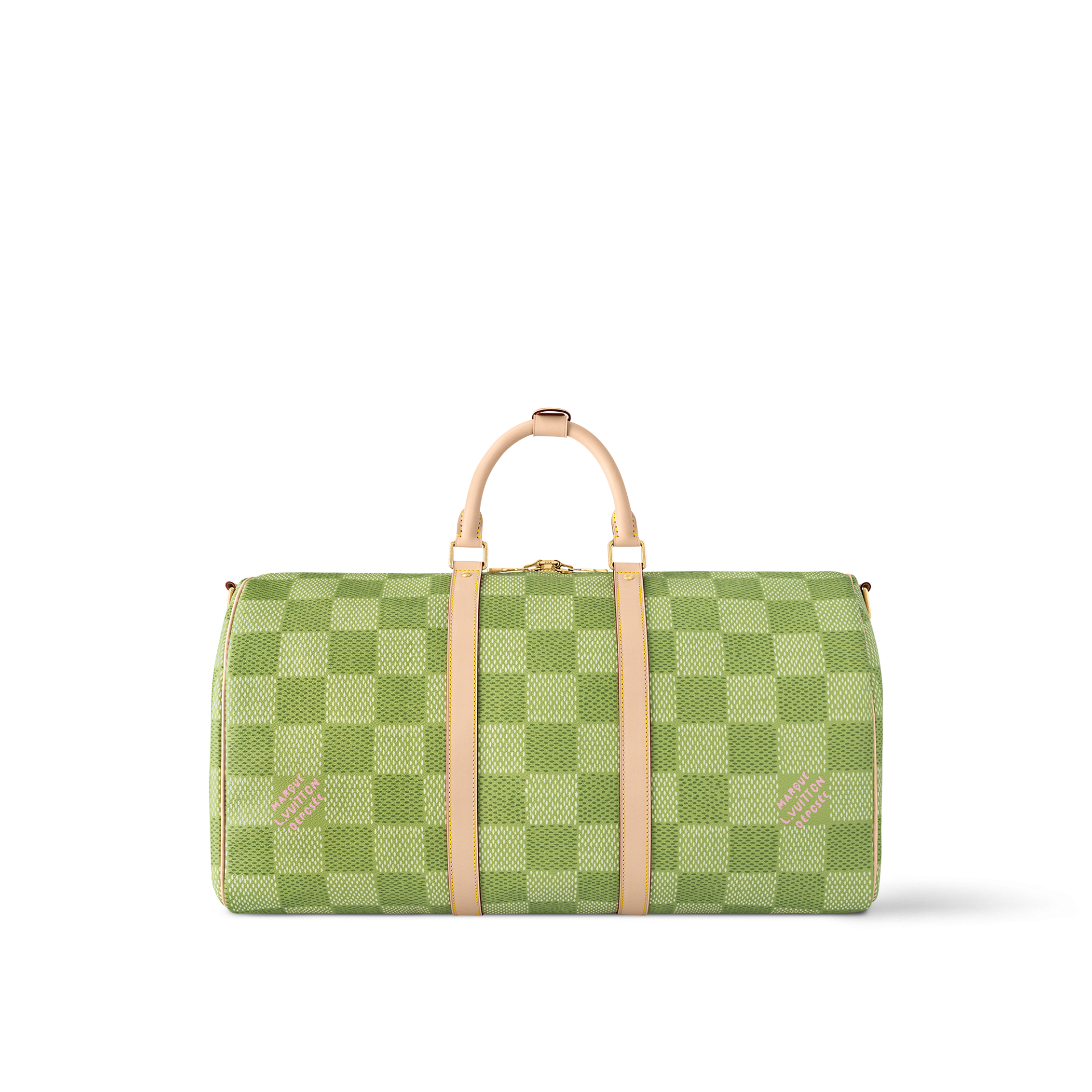 003_f04e77.png
