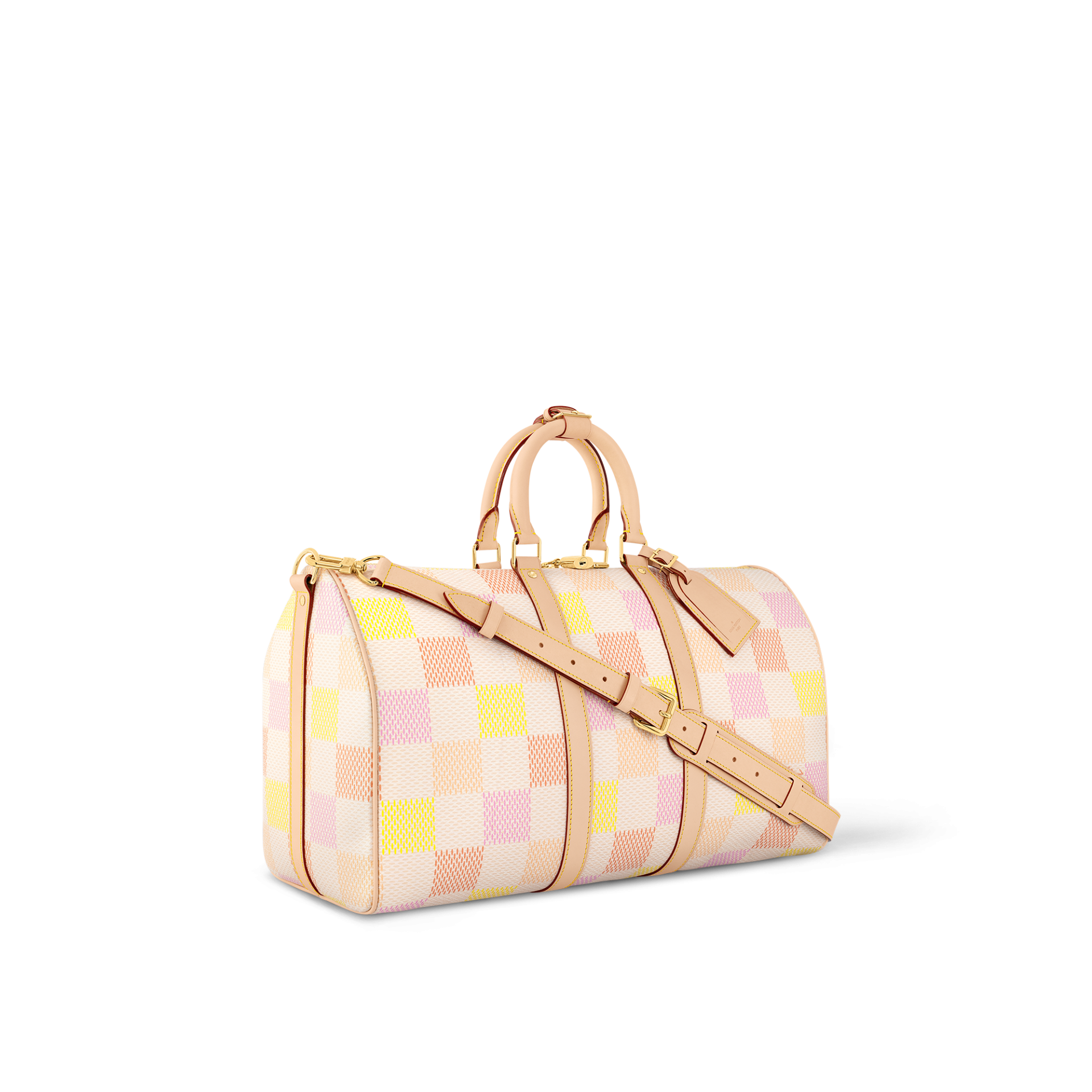 001_a3d56b.png