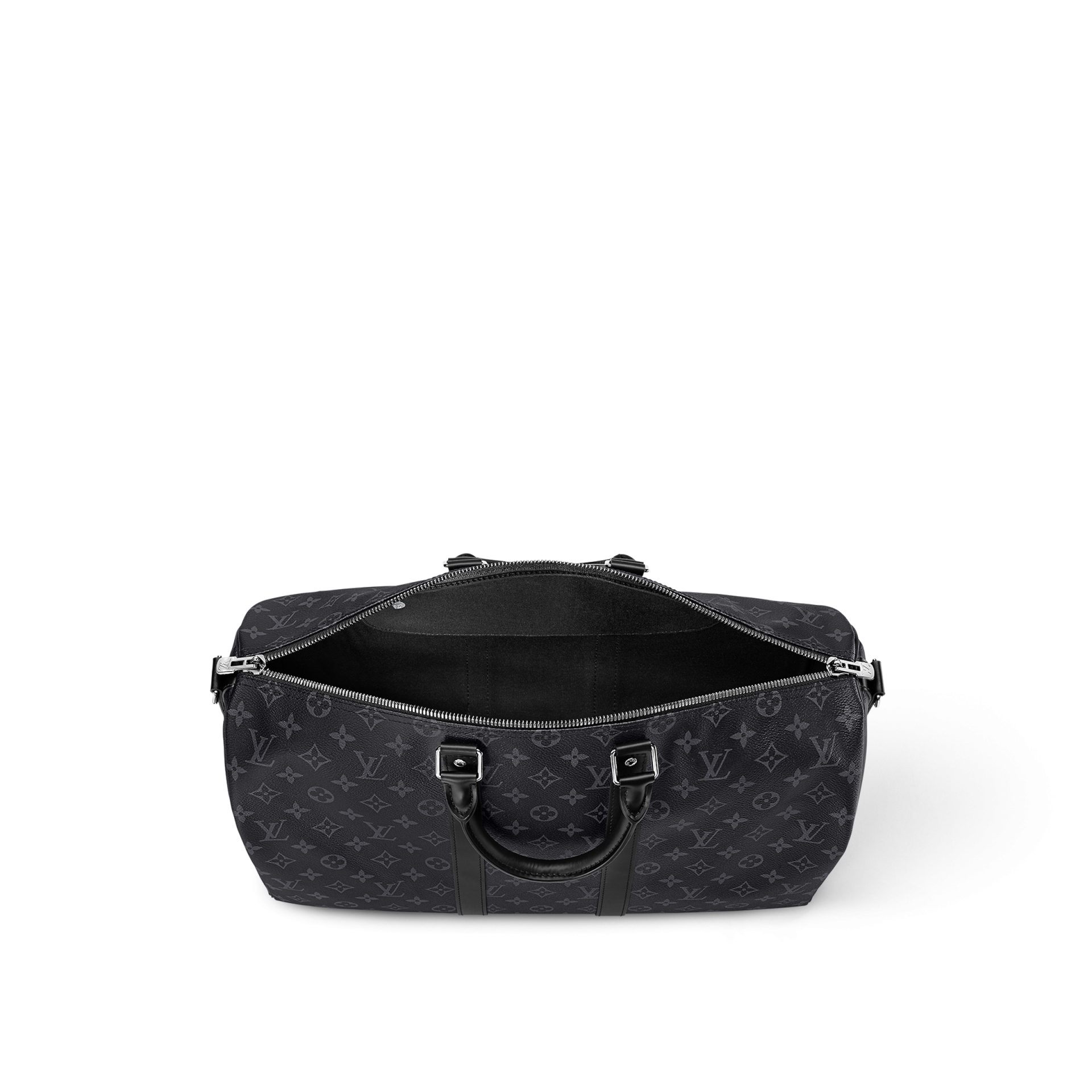 004_1d93e1.png