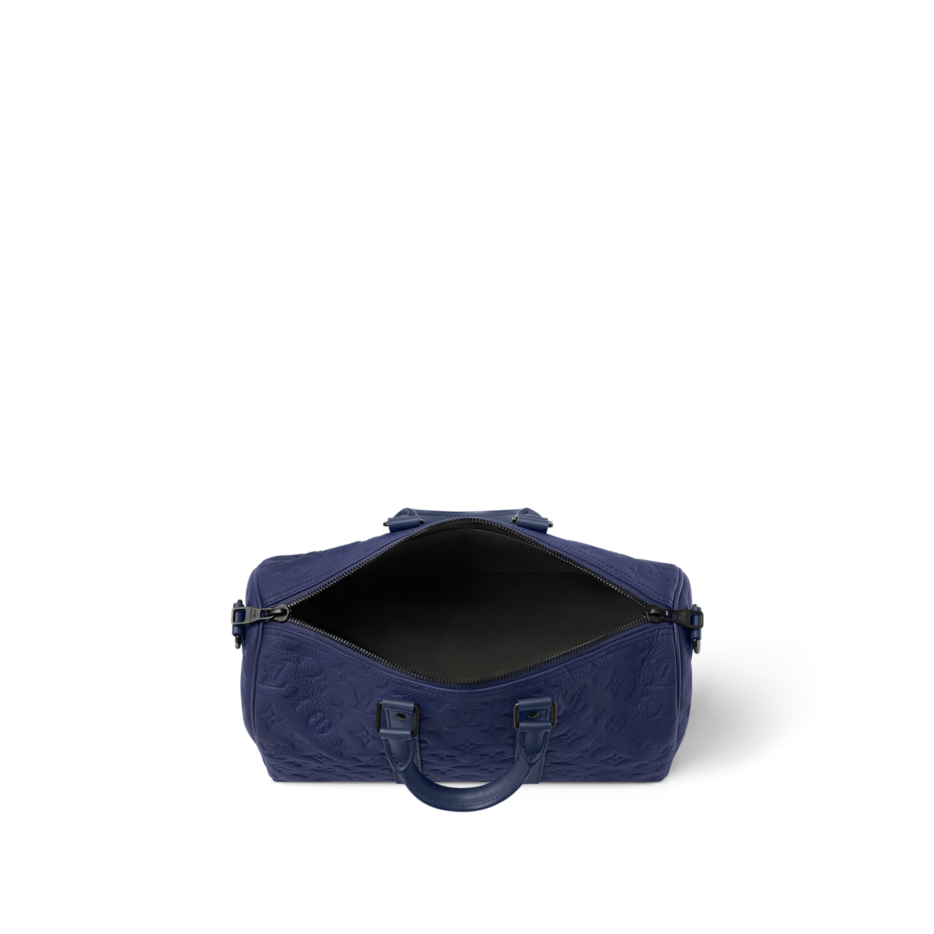 002_f6a15a.png