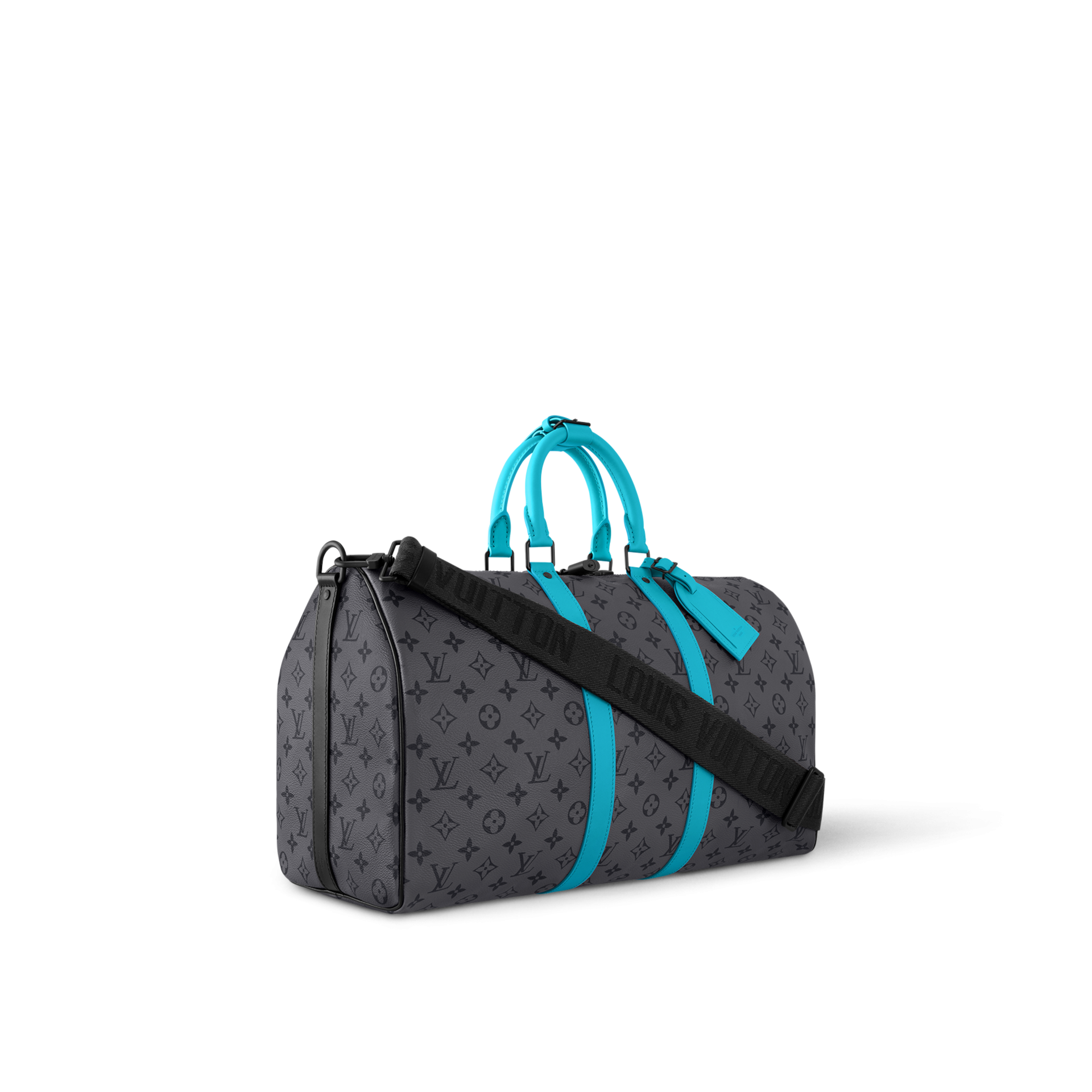 001_e225cf.png