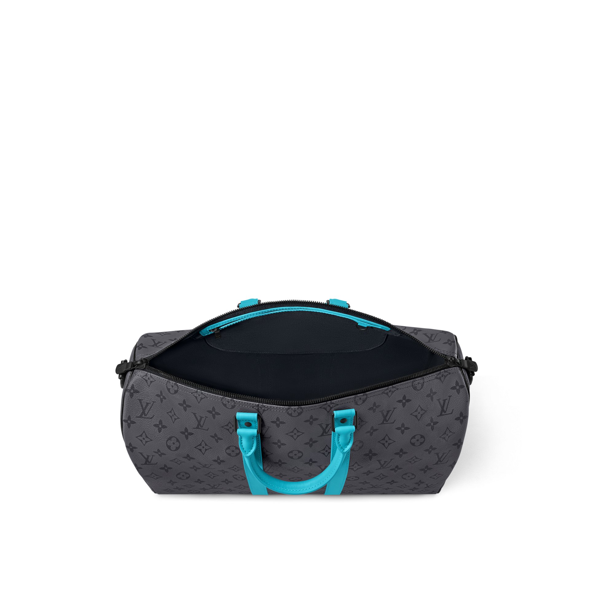 002_0342b6.png
