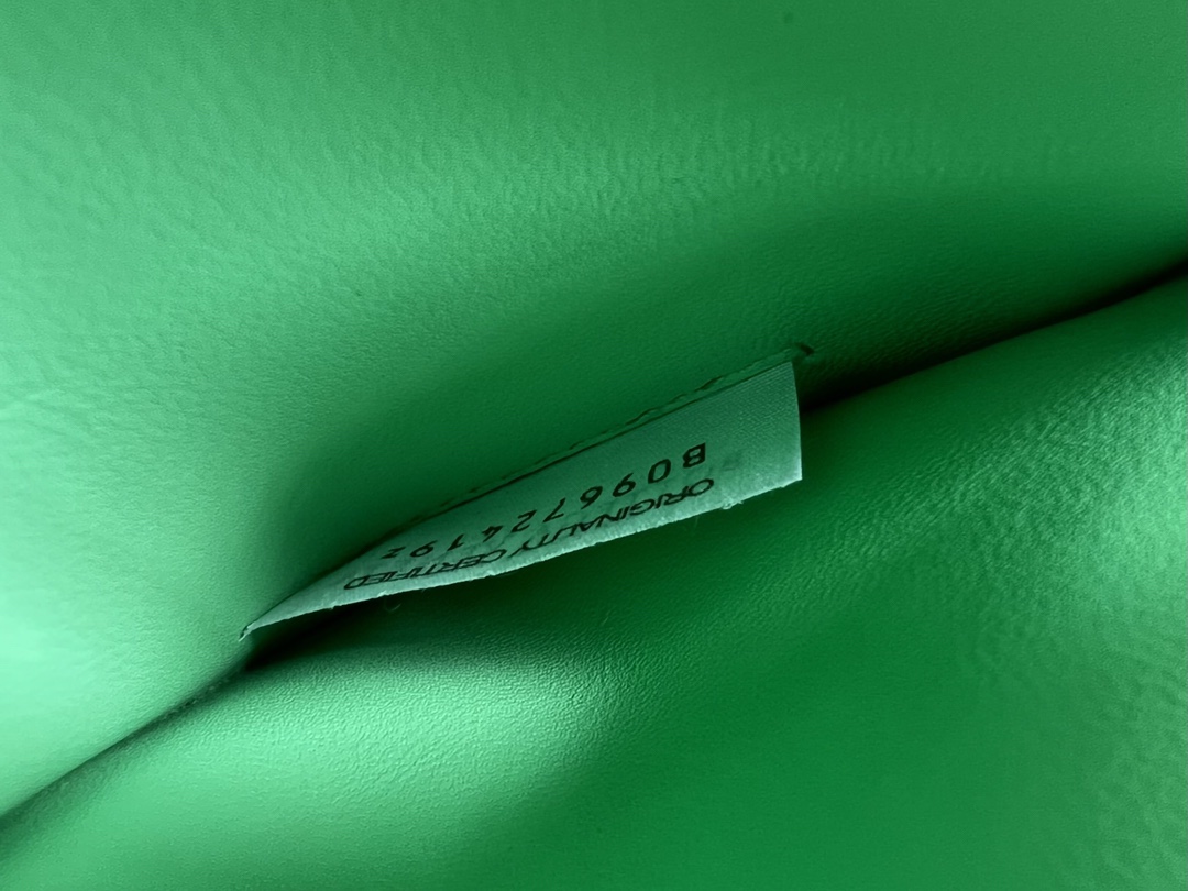 009_3c1ada.jpg