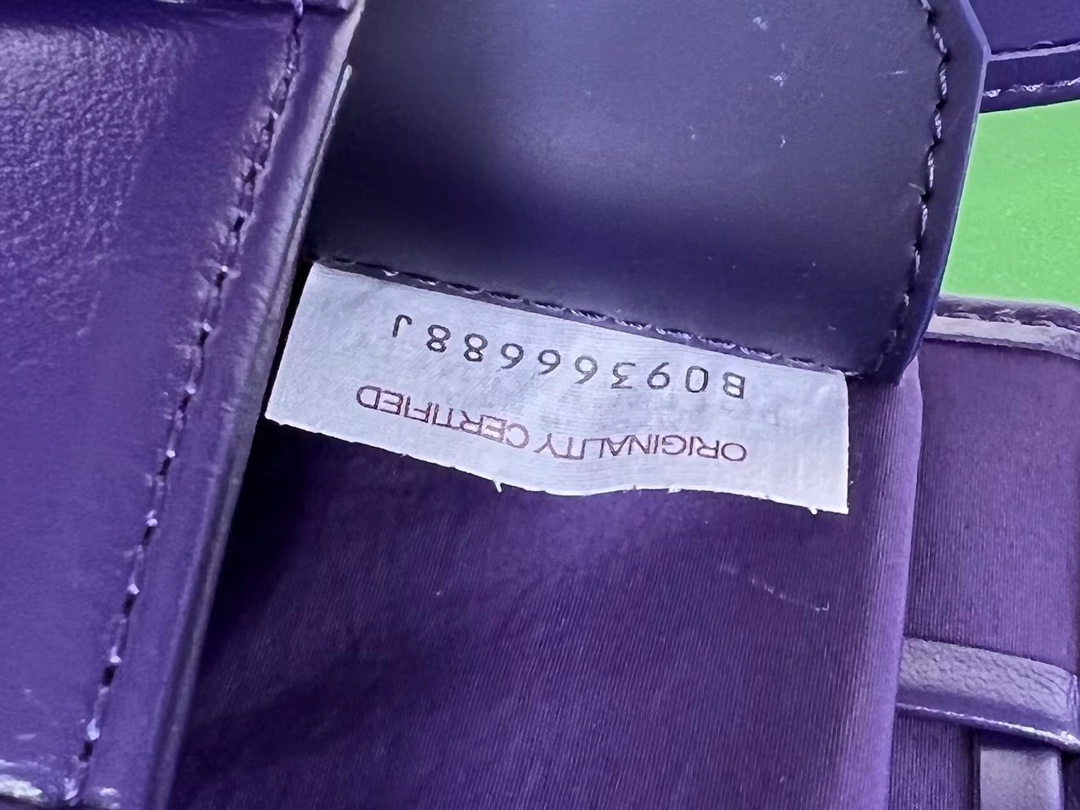 009_edcd32.jpg