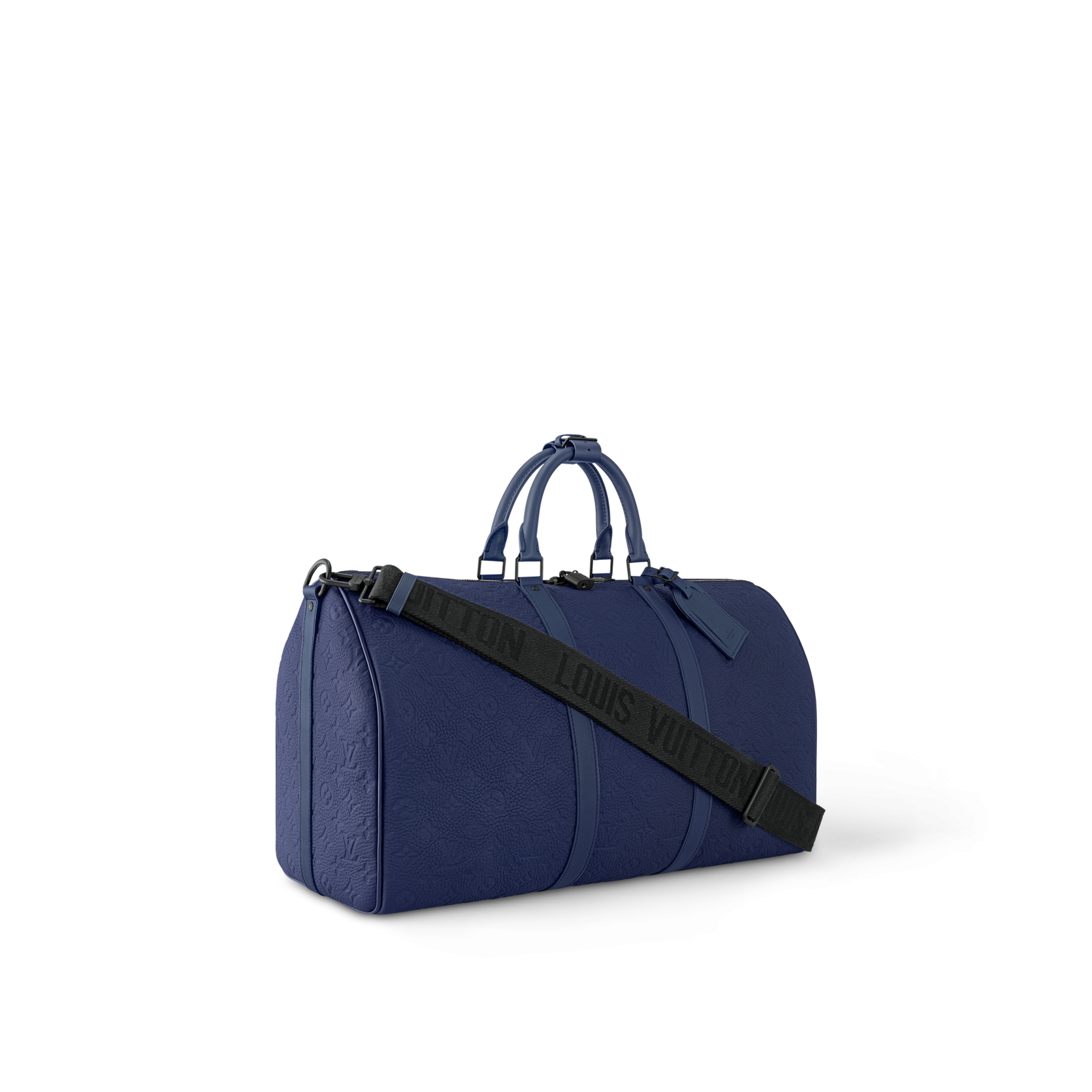 000_9a6c6c.png