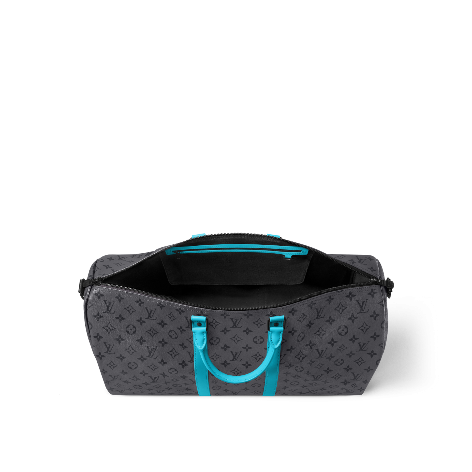 002_3d192e.png