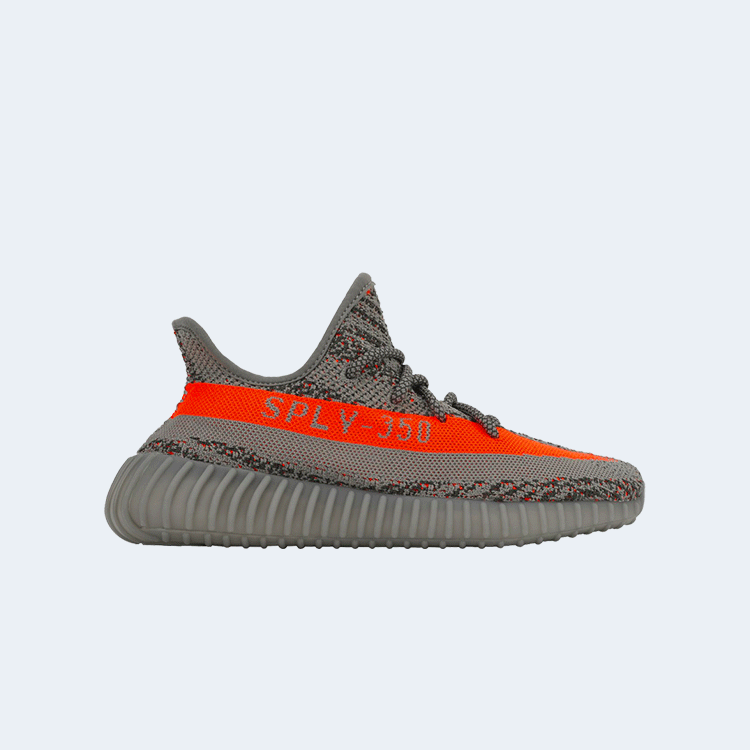 000_63e528.gif