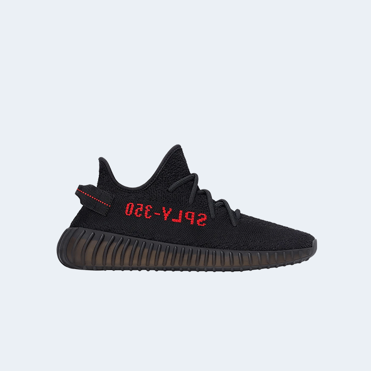 000_e20047.gif