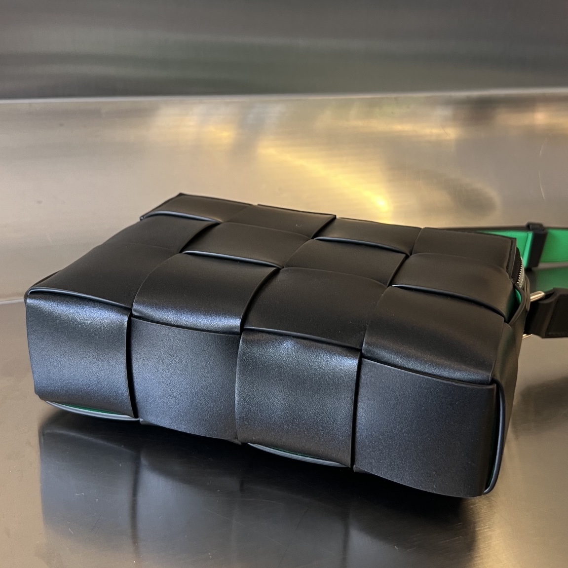 009_ac1cbe.jpg