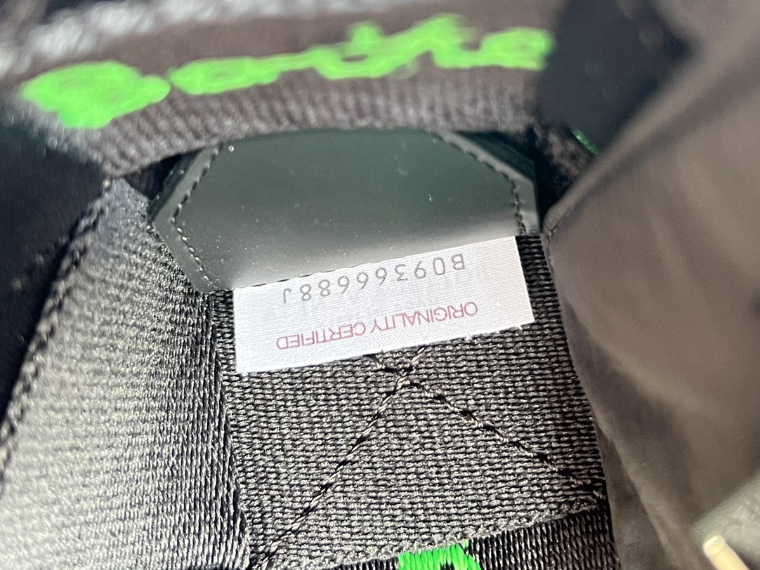 008_f57bfd.jpg
