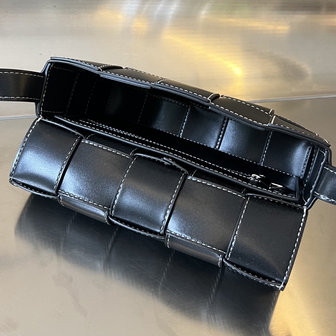 004_ff60dc.jpg