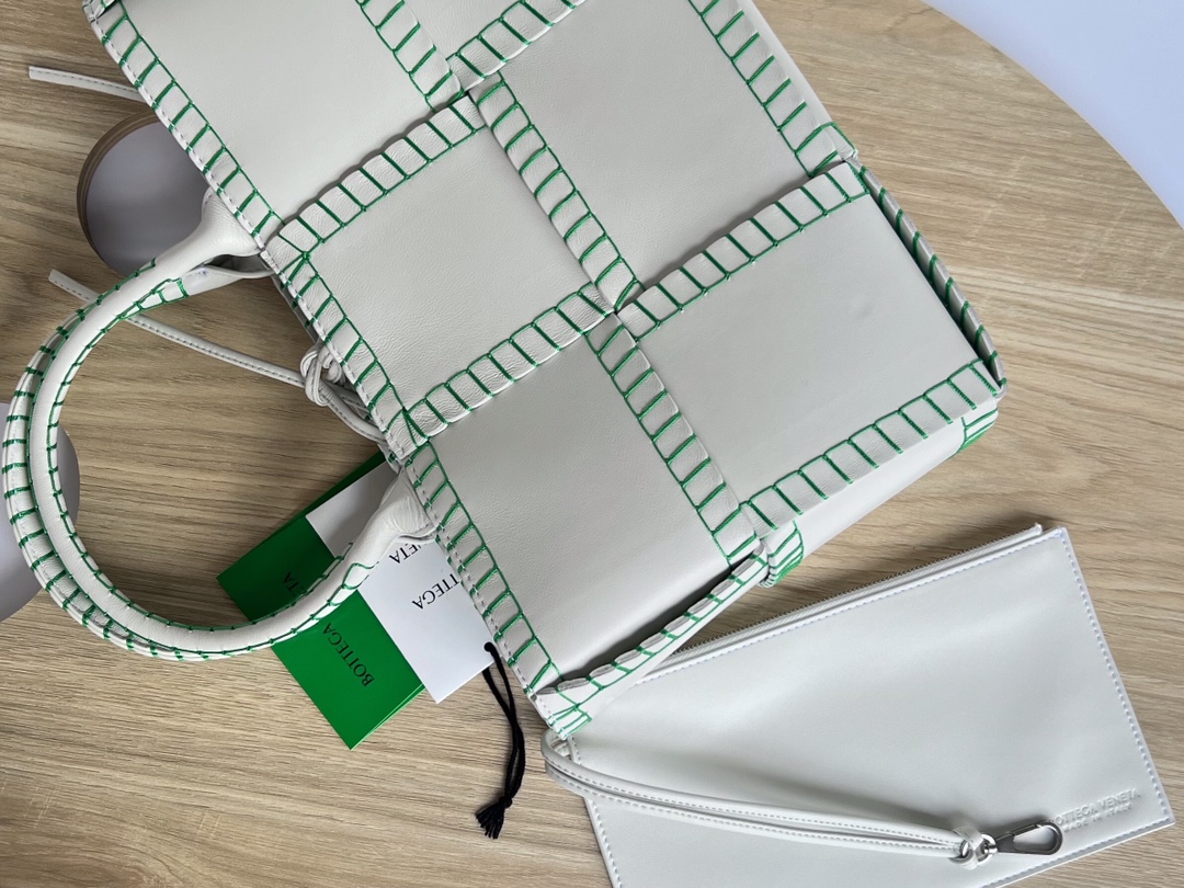 008_3ce706.jpg