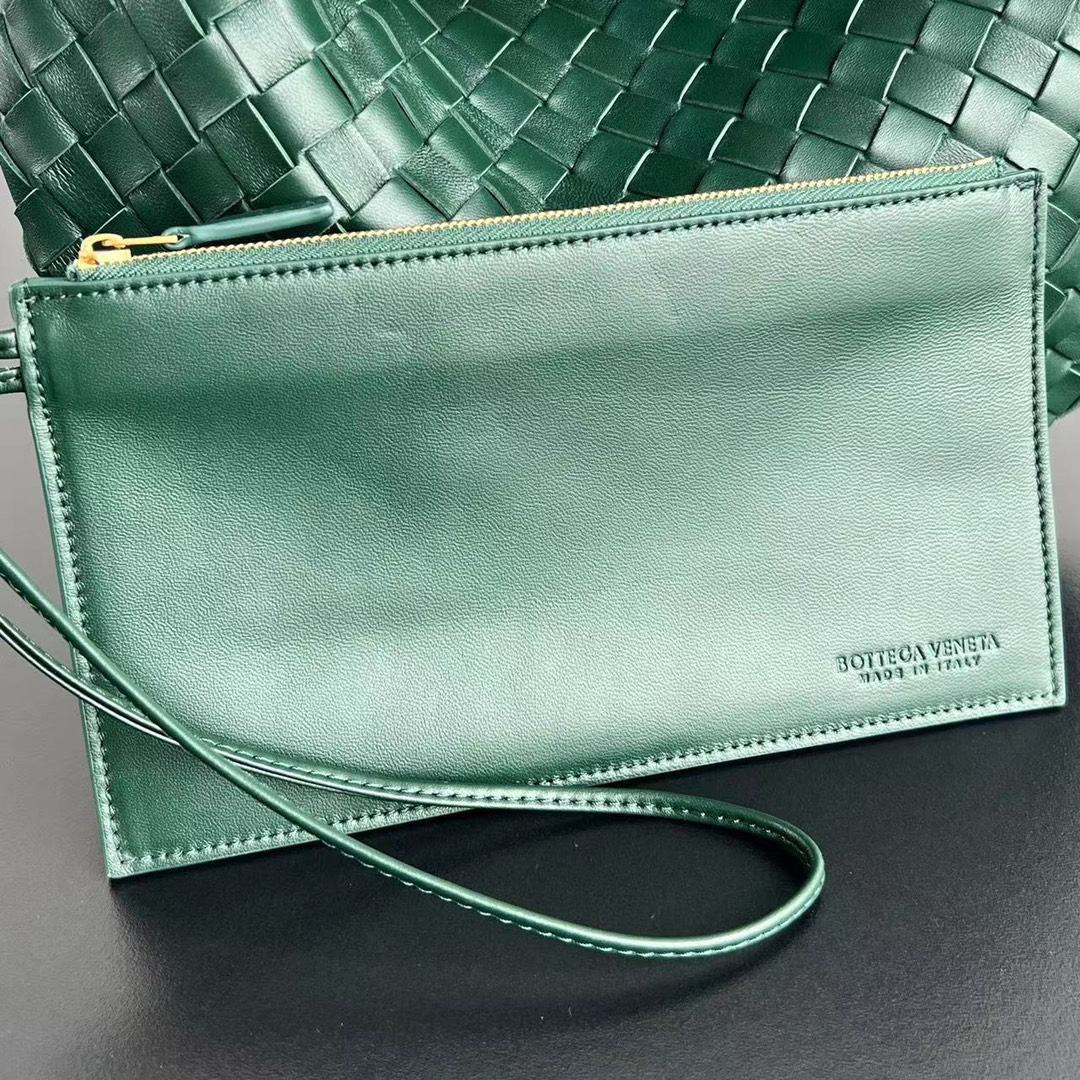 015_ad92a6.jpg