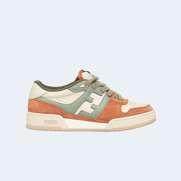 000_26f924.gif