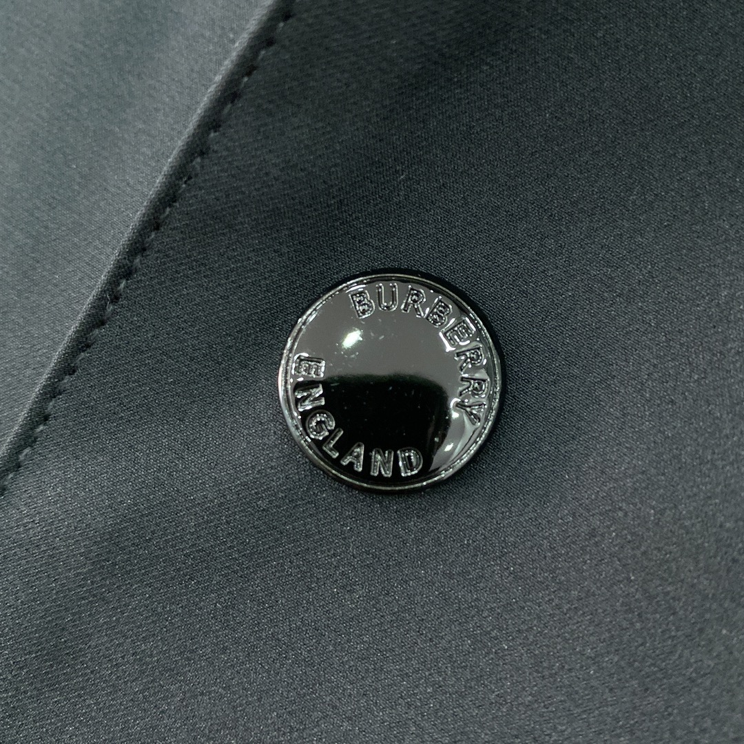 012_cf22d0.jpg
