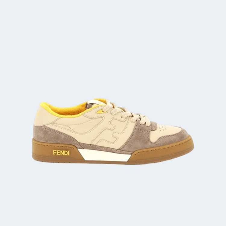 000_95393c.gif