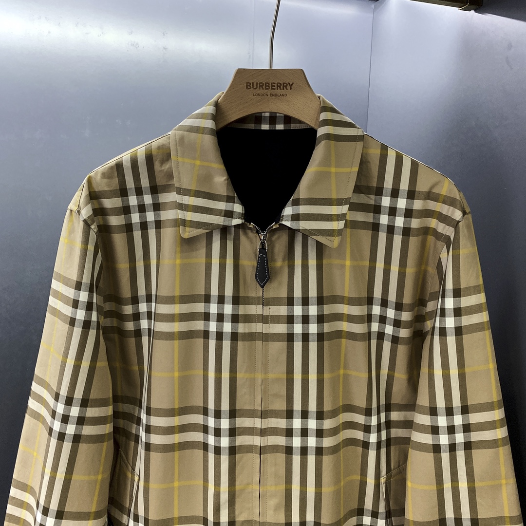 009_0bf720.jpg