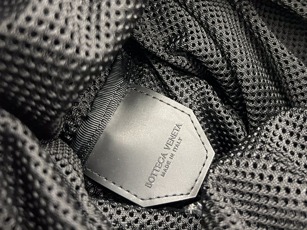 007_518297.jpg